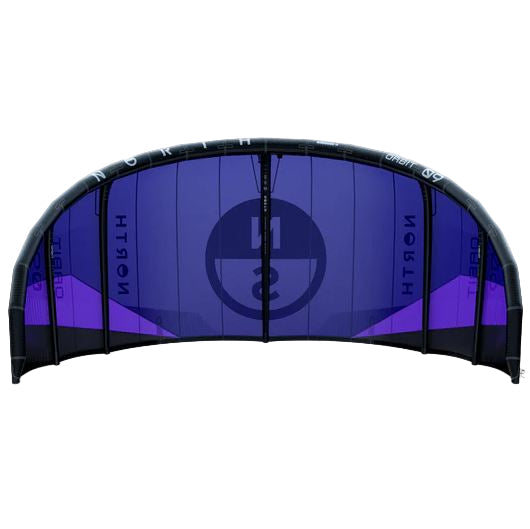 2026 North Orbit Kite