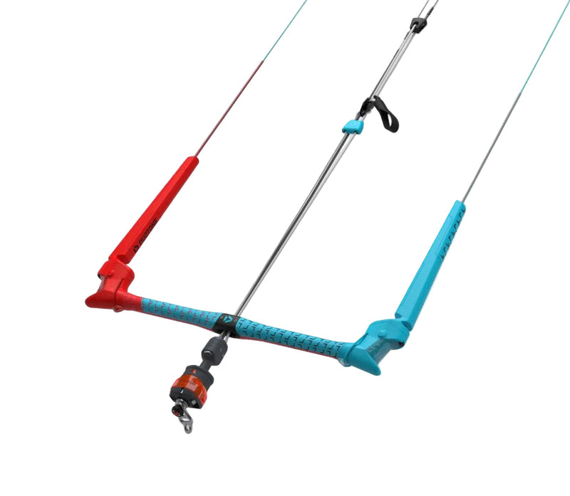 2026 Duotone Trust Bar Quad Control Bars