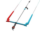 2026 Duotone Trust Bar Quad Control