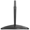 Lift Foils Florence 20 X Back Wing