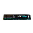 Foil Drive Max High Power Battery