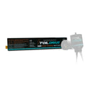 Foil Drive Max High Power Battery