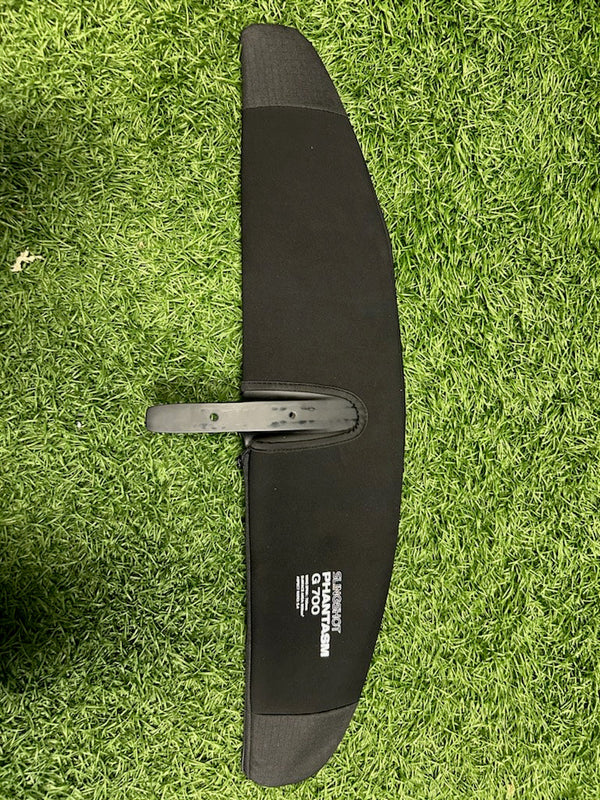 Used Slingshot Phantasm G700 front wing only