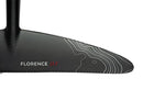 Lift Florence 21 X Downwind Tail Wing