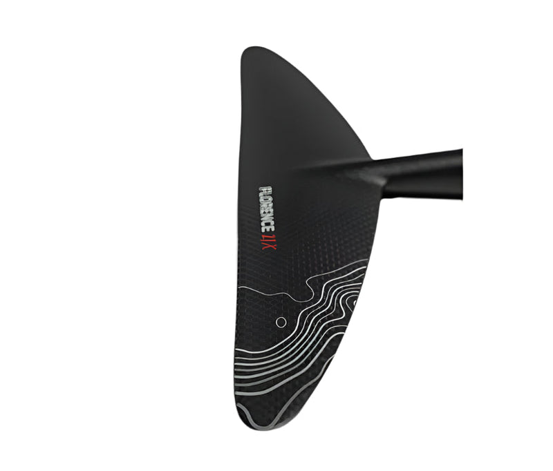 Lift Foil's Florence 21x Rear Wing