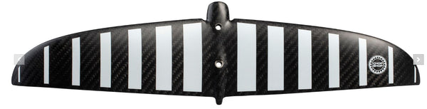 Armstrong HS232 Rear wing