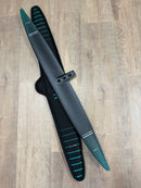 North Sonar Foil D820 Front Wing Only