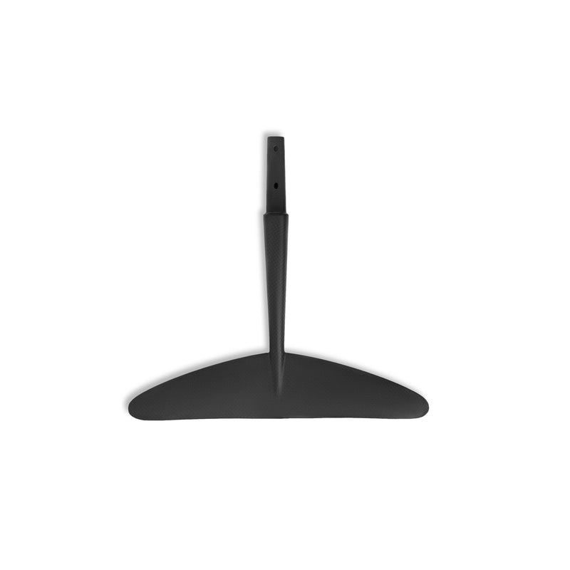 Lift Foil's Carve 26 Back Wing