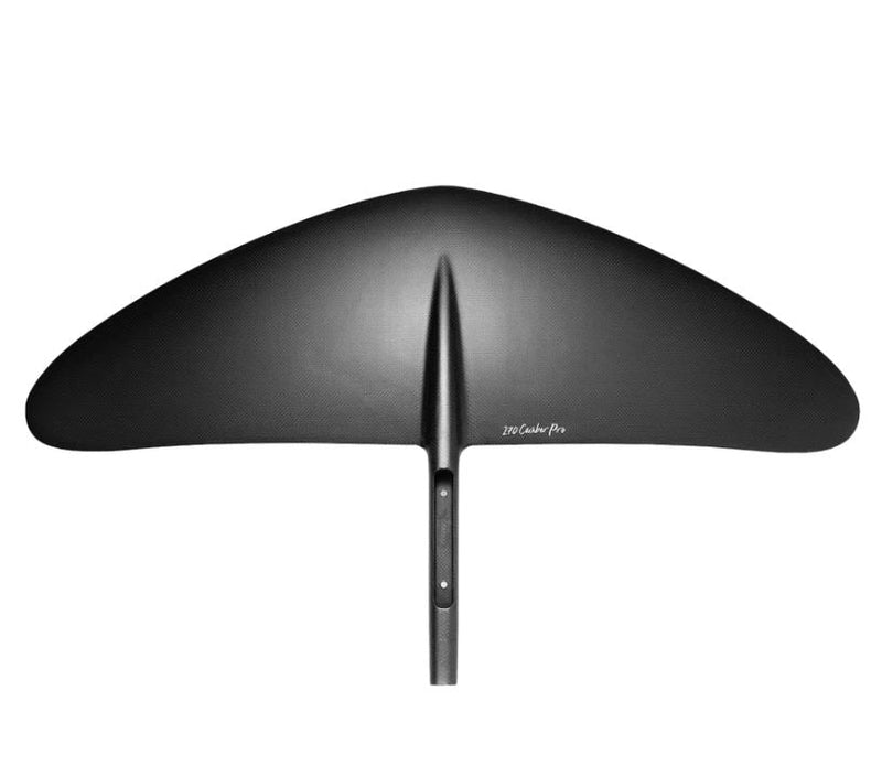 Lift Foil's 270 Camber Pro Wing