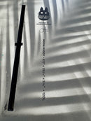 Used Ride Engine moon buddy 120L