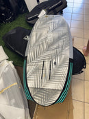 Used Ride Engine moon buddy 120L