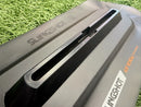 Slingshot Stick on Keel