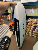 Shop Display Core Roamer Wing Foil Board 4'11" 70L