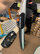 Shop Display Core Roamer Wing Foil Board 4'11" 70L