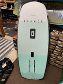 Shop Display Core Roamer Wing Foil Board 4'11" 70L