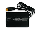 Foil Drive 28V Standard Charger 4amp