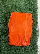 Used Ozone Edge v10 8m