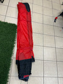 Used Ozone Edge v10 10m