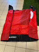 Used Ozone Edge v10 10m