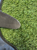 Used Lift 100 surf V2 front wing only