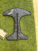 Used Lift 100 surf V2 front wing only