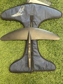Used Lift 100 surf V2 front wing only