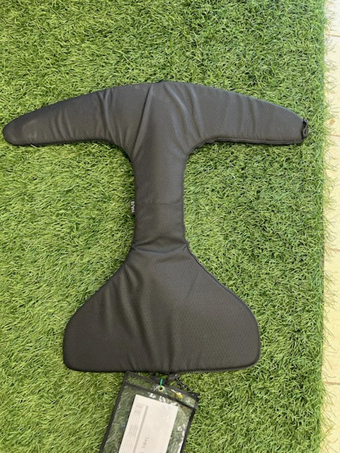 Used Lift 105 Havoc front wing only