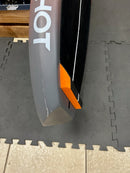 Used 2025 Slingshot Flow Craft 4'5" x 45L Foil Board