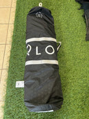 Used Core Halo Pro 4m Aluula Wingfoil Hand Wing