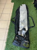 2024 North Mode Ultra 4.8