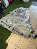 2024 North Mode Ultra 4.8