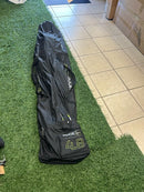 2024 North Mode Ultra 4.8