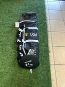 Used Core Halo Pro 3m Aluula Wingfoil Hand Wing