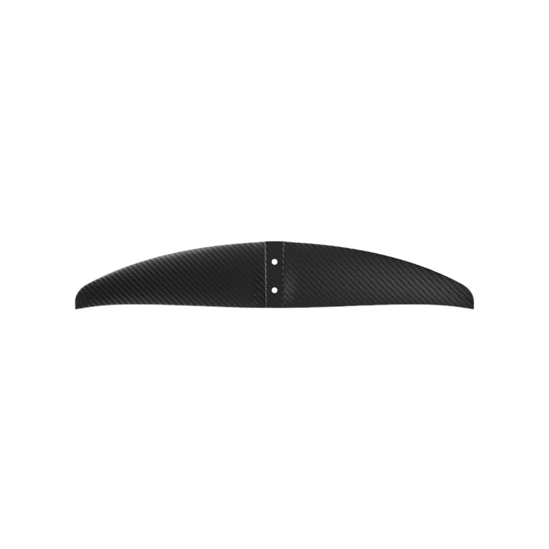 AFS Stabilizer Wing
