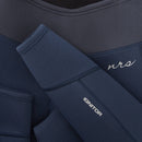 NRS Women's Ignitor Pant 2mm