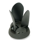 Foil Drive Three Blade Propeller