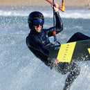 WIP Water Protection Flying Mask 2.0 - Forward Wip