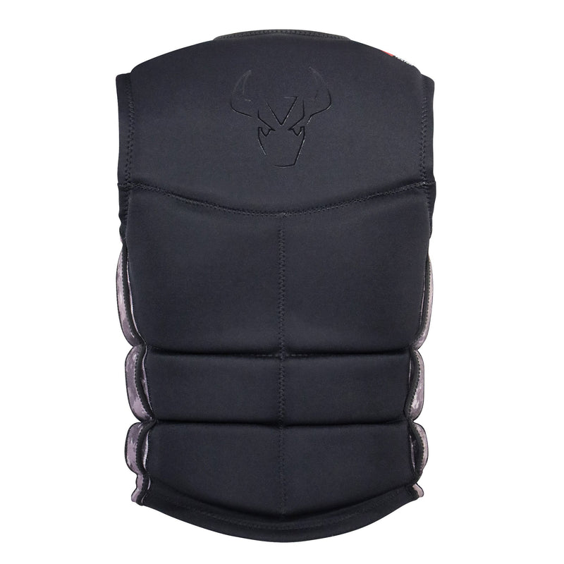 WIP Water Protection - Raley Impact Vest