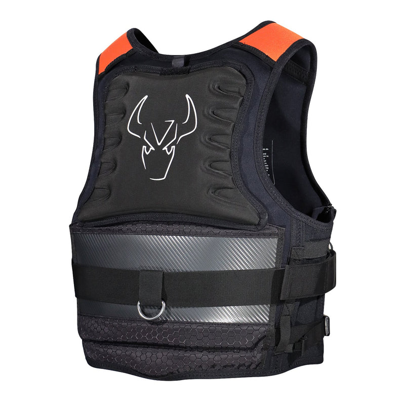 WIP Wing Impact Vest 50N - New