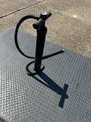 Used 2025 Flitescooter eFoil