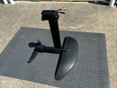 Used 2025 Flitescooter eFoil