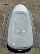 Used 2025 Flitescooter eFoil