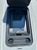 Used 2025 Flitescooter eFoil