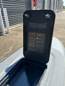 Used 2025 Flitescooter eFoil