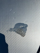 Used 2025 Flitescooter eFoil