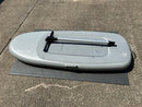 Used 2025 Flitescooter eFoil