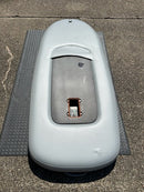 Used 2025 Flitescooter eFoil