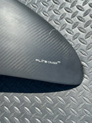 Used 2025 Flitescooter eFoil