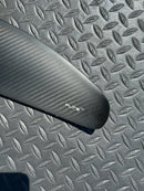 Used 2025 Flitescooter eFoil