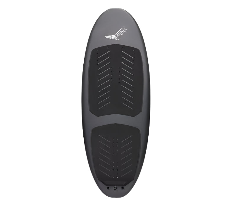 2025 Lift 4'4" 30L Surf Foil Board